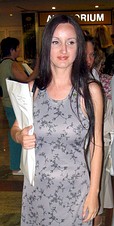 Claudia